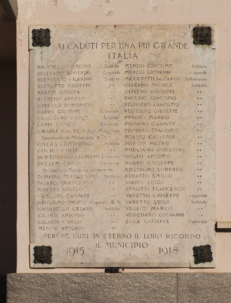 pino-torinese043A80AE-84E9-2284-AFCB-850B06449F4C.jpg